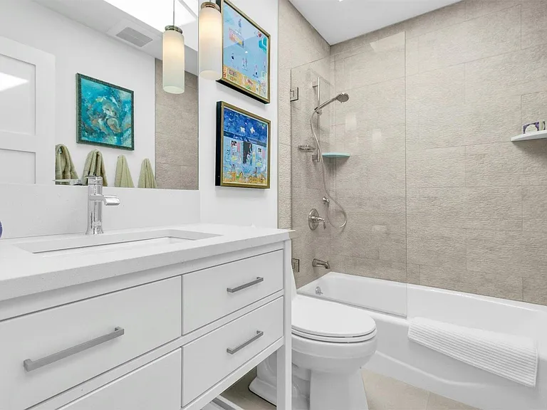 16 Rsmorw Ct — Photo 21