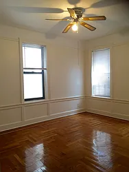 Rented by BRICK & GALO REALTY CORP