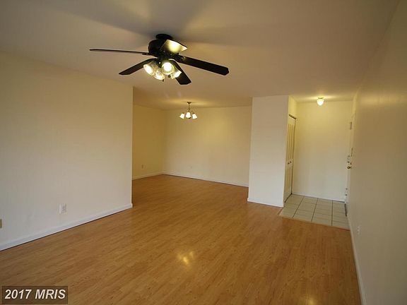 3rd image of 551 Florida Ave APT 201