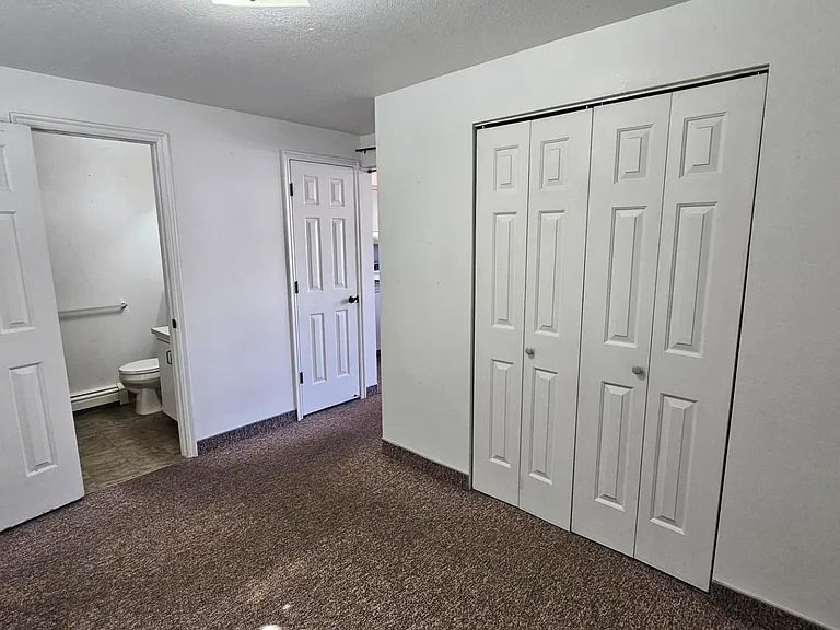 Unit Photo