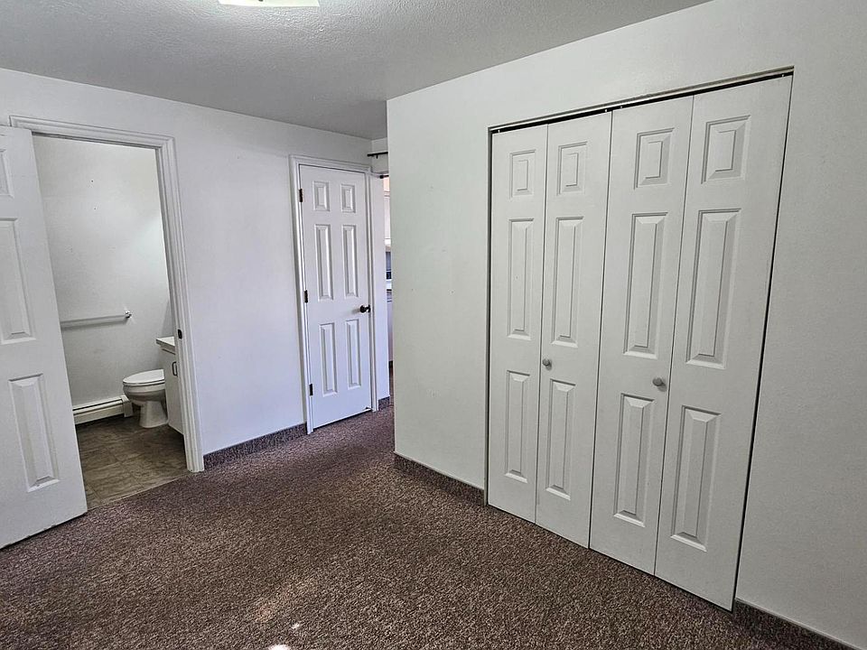 Unit Photo