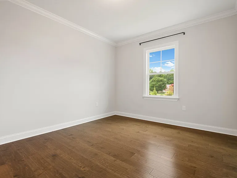 504 Spotted Fawn Ct — Photo 14