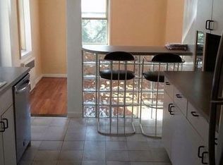 2325 Bell Blvd APT 5J, Flushing, NY 11360