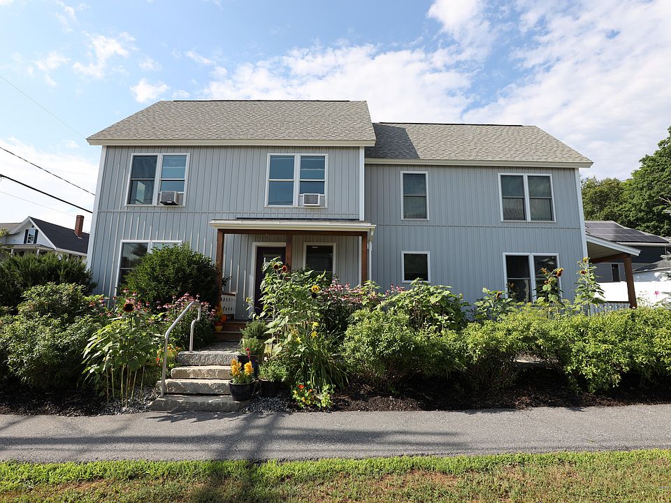 1st image of 48 Cumberland St #48