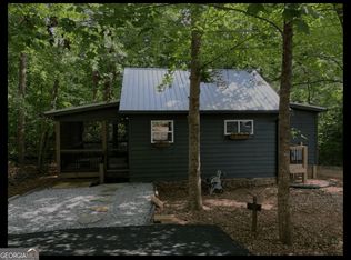 20 Pioneer Rd, Blairsville, GA 30512