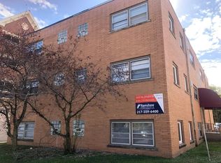 1105 W Oregon St #16794332, Urbana, IL 61801
