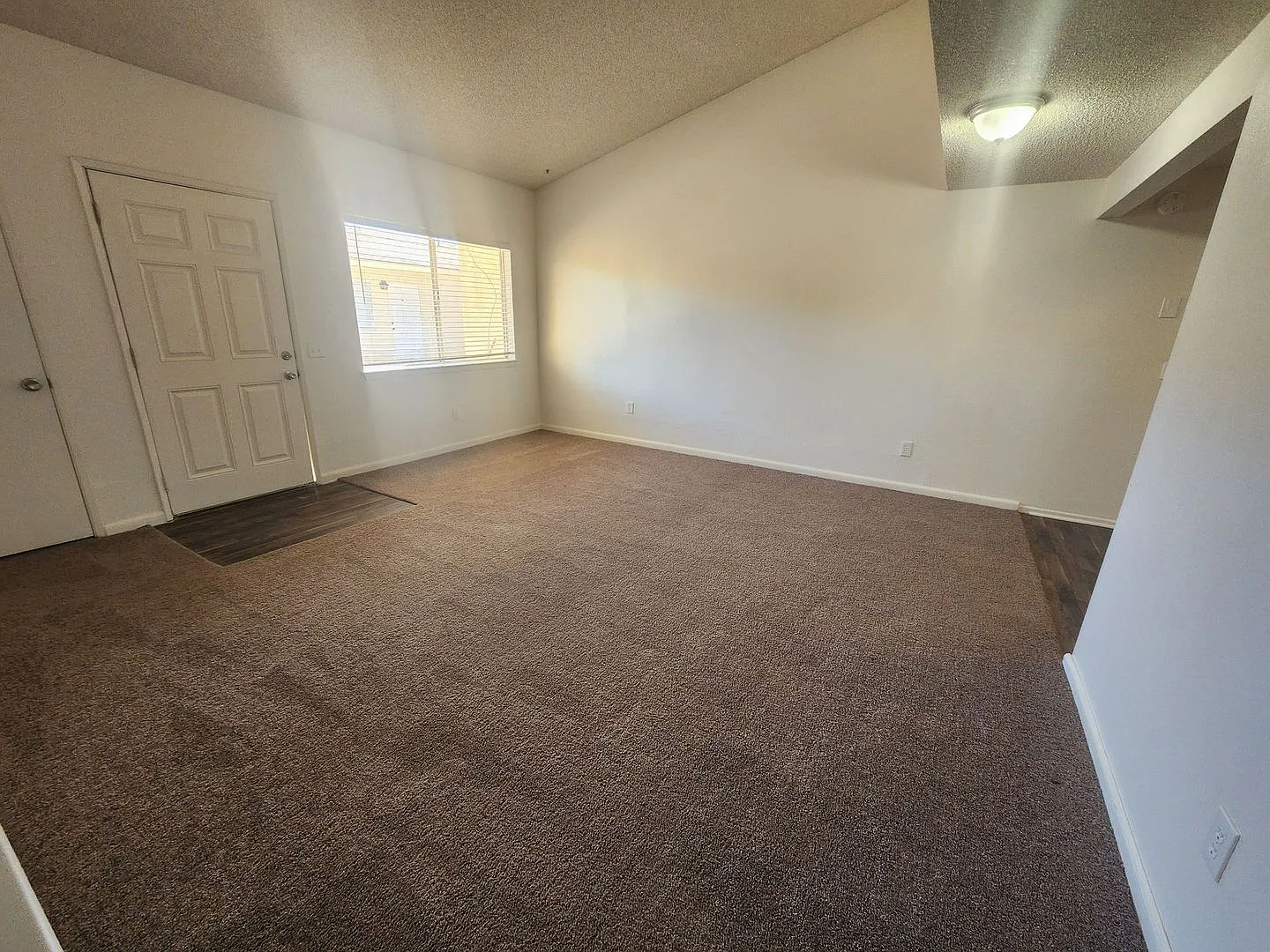 Sun Valley Dr 73512 — Photo 2