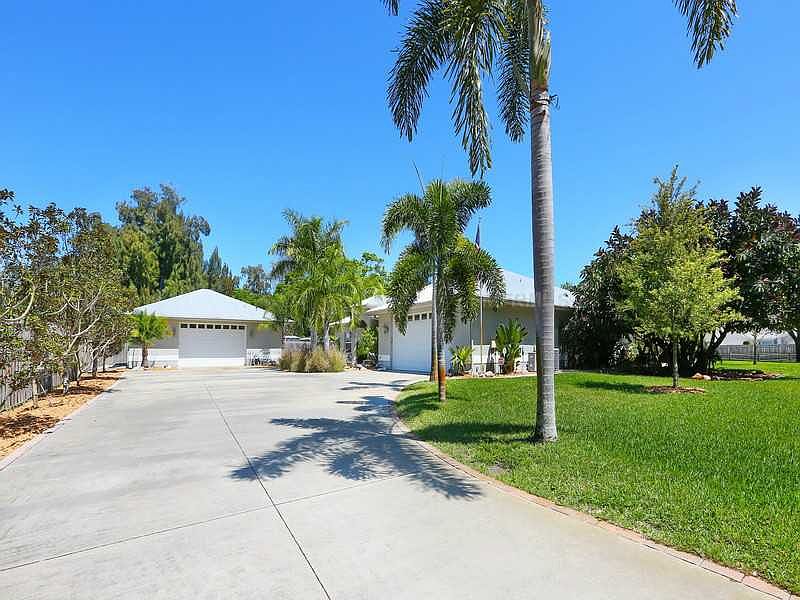 3011 Ashton Rd, Sarasota, FL 34231 Zillow