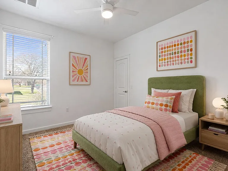 6307 Betty Cook Dr — Photo 16