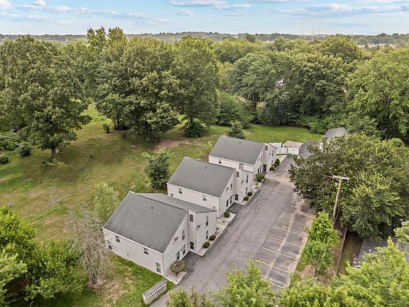 4th image of 2191 Glenmount Ave #2191