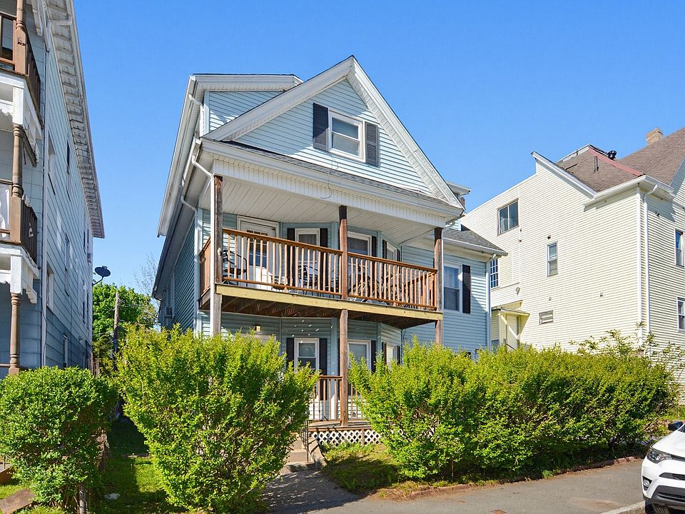 1st image of 38 Oberlin St