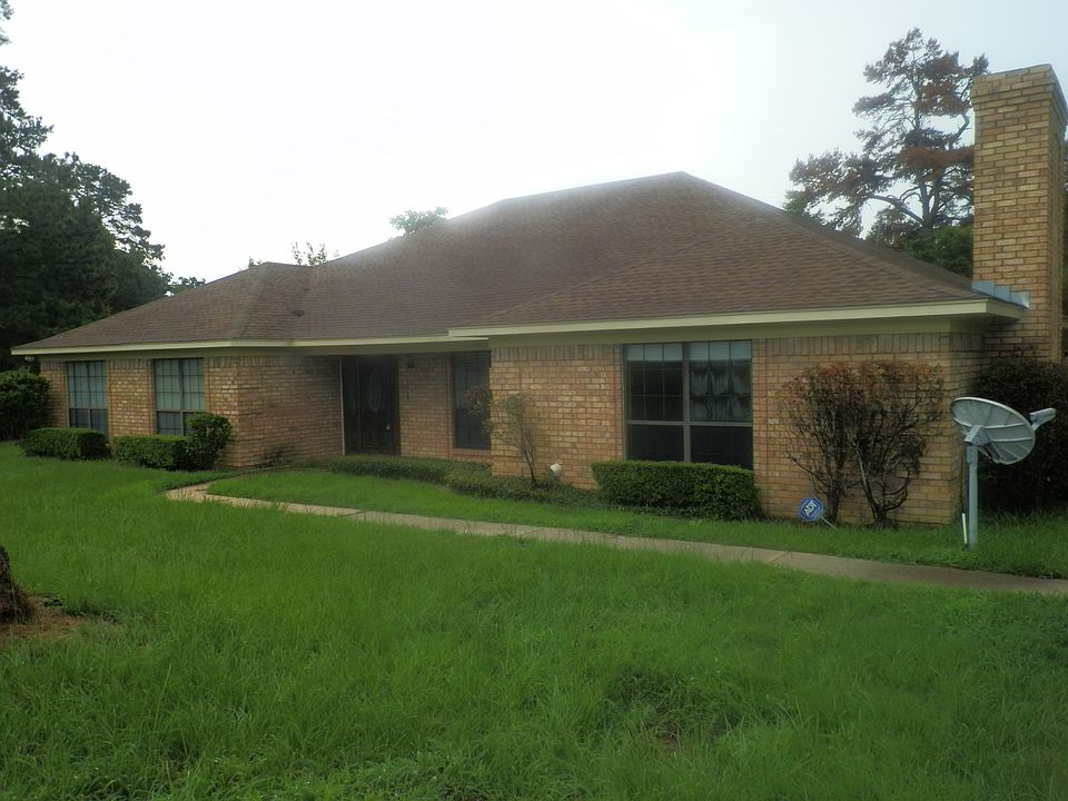 1st image of 20326 Hwy 271
