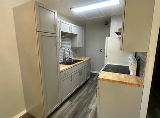 2414 Hancock Ave #2418, Dayton, OH 45406