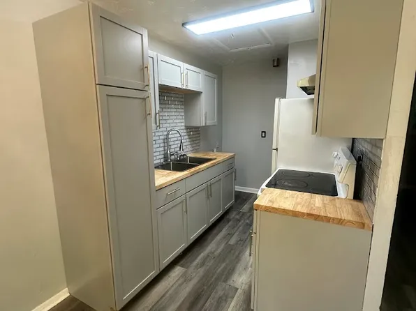 2414 Hancock Ave #2418, Dayton, OH 45406