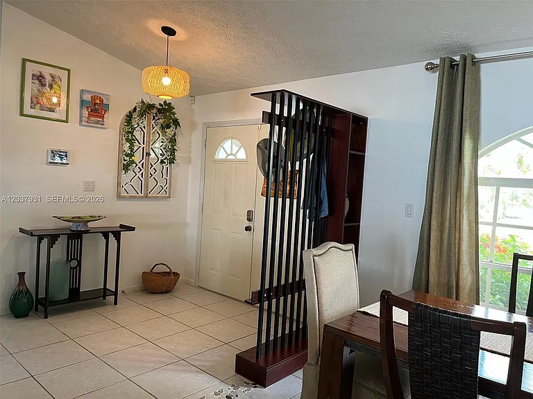 3118 Tanglewylde Ave — Photo 18