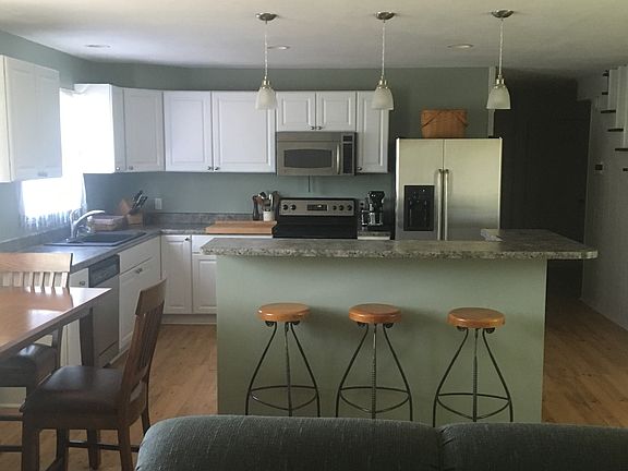 4th image of 459 Baldwin Dr