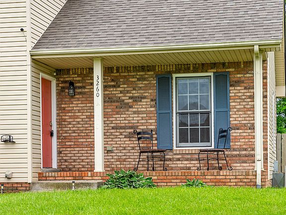 5th image of 3260 S Senseney Cir
