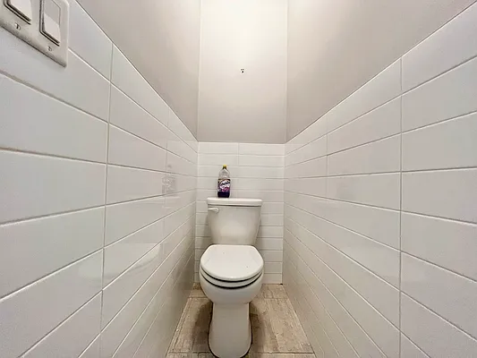 Rented by Doorway NYC, LLC | media 17