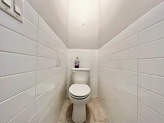 Rented by Doorway NYC, LLC