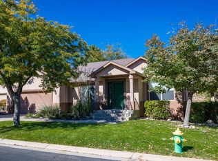 2384 Ridge Circle Dr UNIT 17, Grand Junction, CO 81507