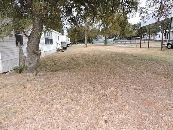 5th image of 111 Private Road 1316