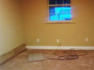 1317 Debi Cir, Morristown, TN 37813