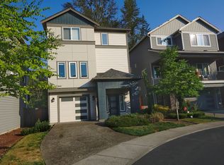 13006 21st Dr W, Everett, WA 98204