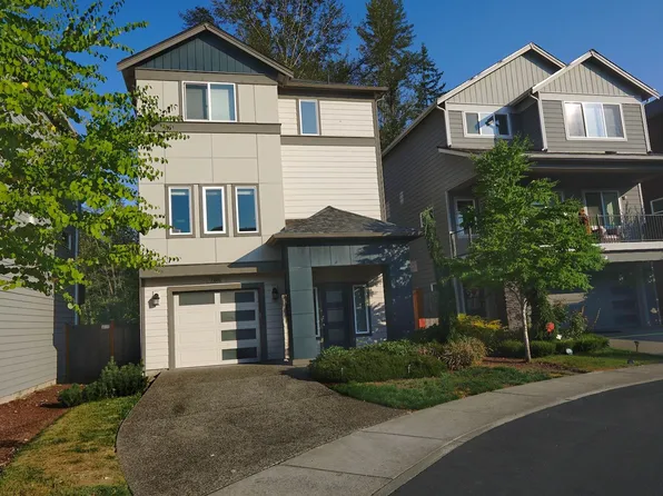 13006 21st Dr W, Everett, WA 98204
