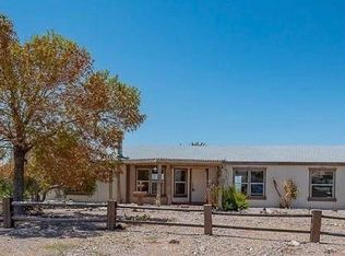 846 La Puerta Rd, Bullhead City, AZ 86429