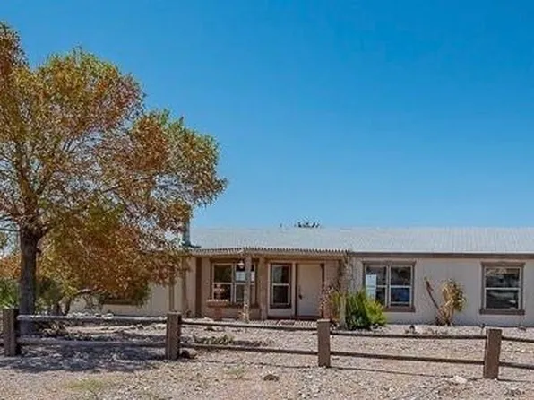 846 La Puerta Rd, Bullhead City, AZ 86429