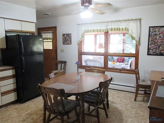 5th image of 801 Kenilworth Ave