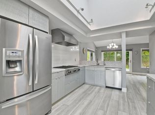 1103 Santa Rufina Ct, Solana Beach, CA 92075