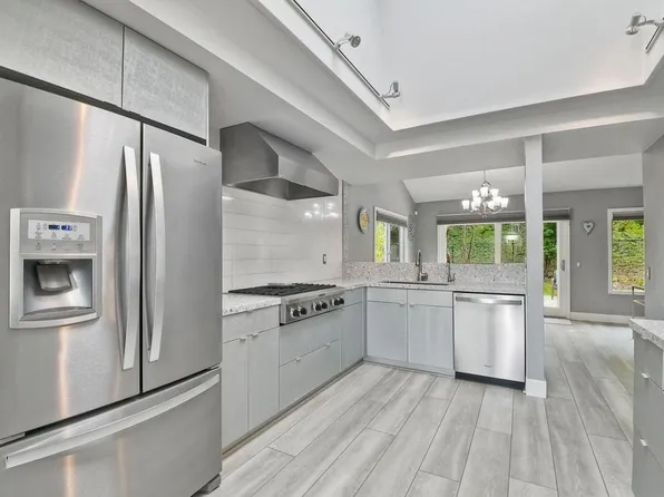 1103 Santa Rufina Ct, Solana Beach, CA 92075