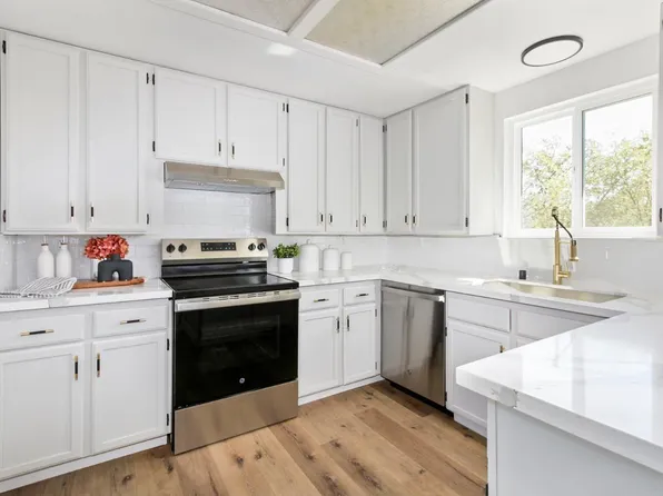 3071 Twelve Oaks Ln, Placerville, CA 95667