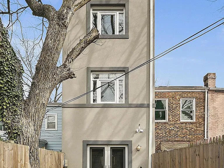 1720 5th St NW — Photo 21