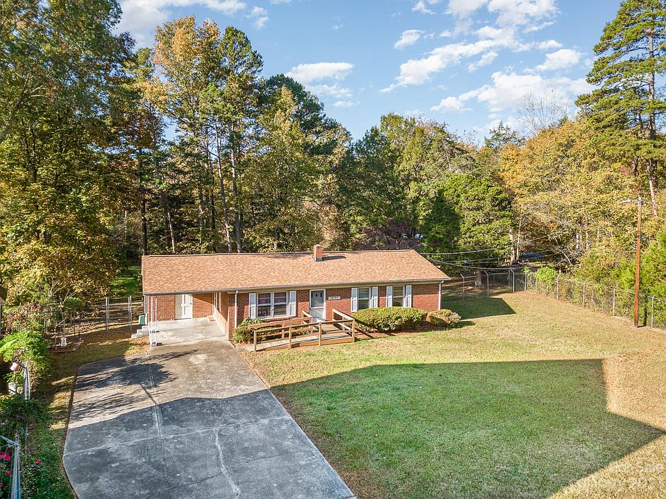 1st image of 13703 William Stowe Dr