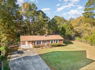 13703 William Stowe Dr, Charlotte, NC 28262