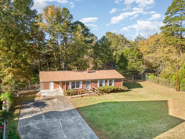 13703 William Stowe Dr, Charlotte, NC 28262