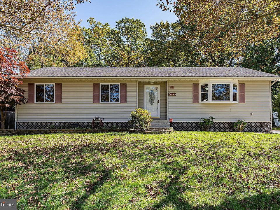 1st image of 126 Coville Dr