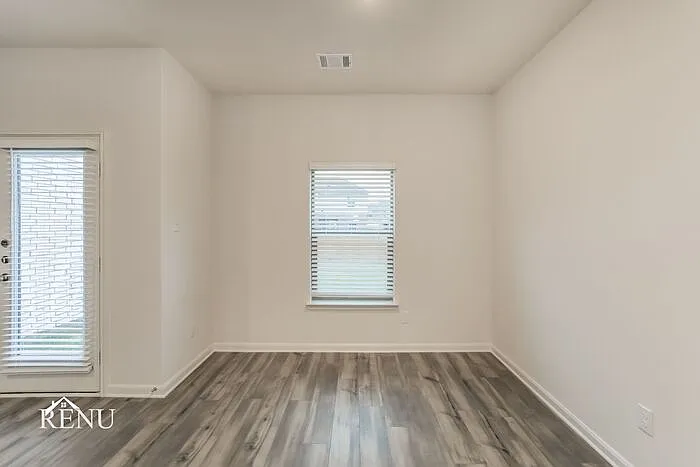 308 Blue Buffalo St #308BB — Photo 11