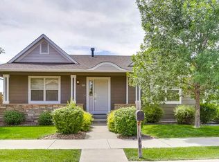 503 Ridge Ave, Longmont, CO 80501