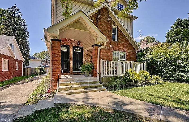 52B Jenny Ln