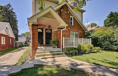 52B Jenny Ln Photo 1