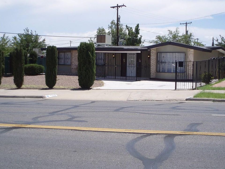 1st image of 4856 Sun Valley Dr