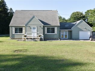 4604 New Rd, Austintown, OH 44515