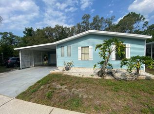 11625 Quincy Dr, New Port Richey, FL 34654