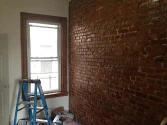 Rented by Elite NY Holdings