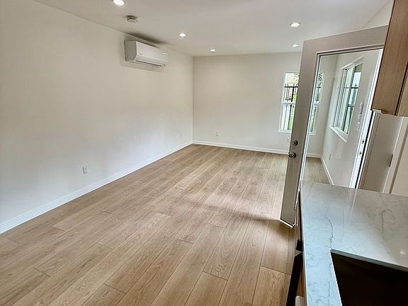 2nd image of 449 N Oakhurst Dr #449B