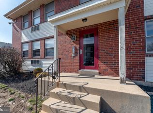 200 Prince Frederick St APT F4, King Of Prussia, PA 19406