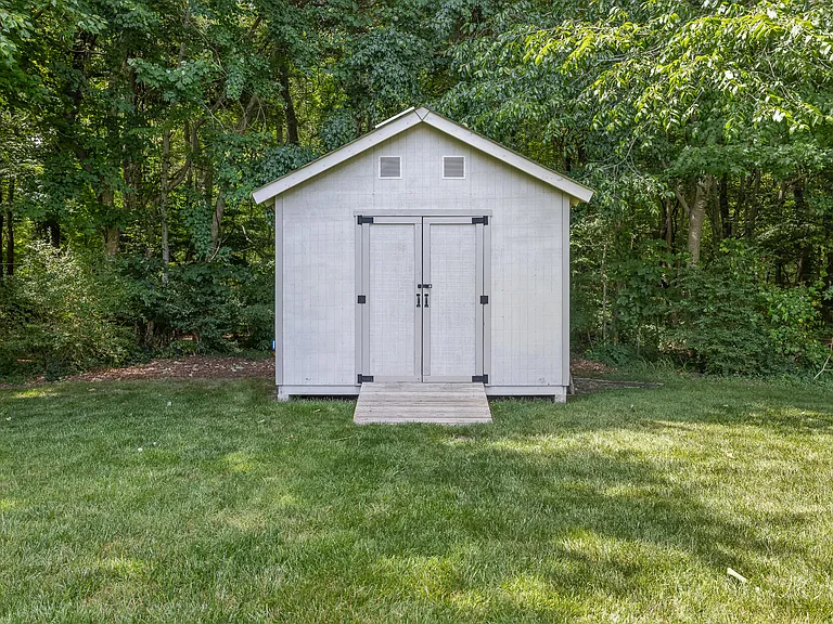 12x12 storage shed